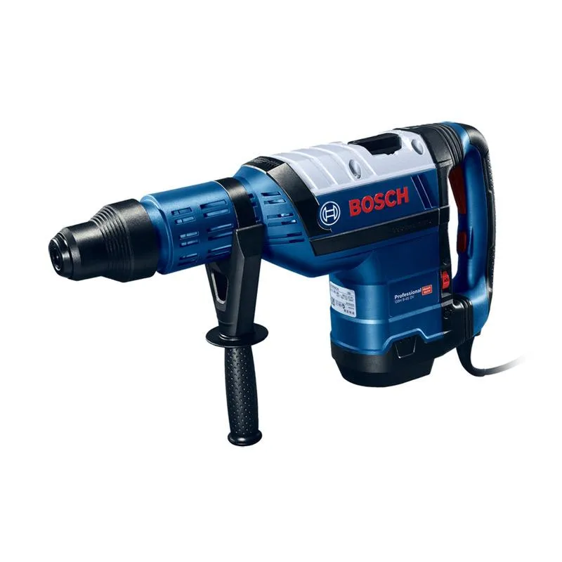 harga sewa bor drill jogja